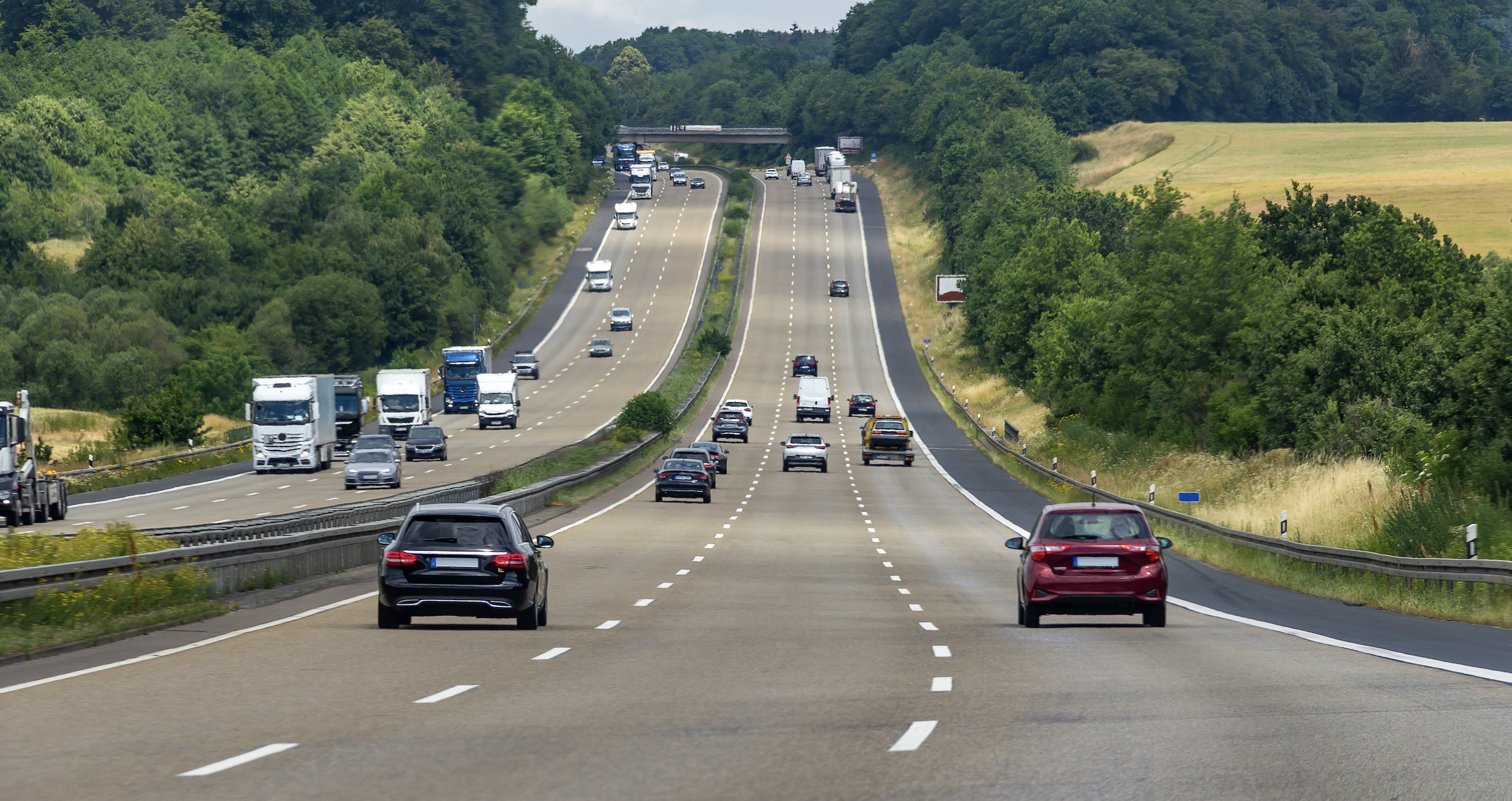 Autobahn